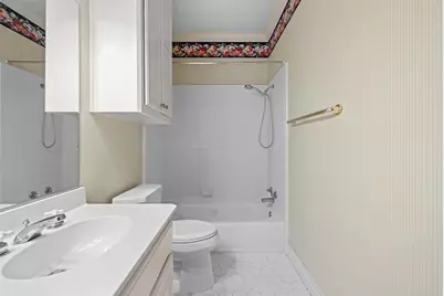 1304 Wilshire Court, College Station, TX 77845 - Photo 27