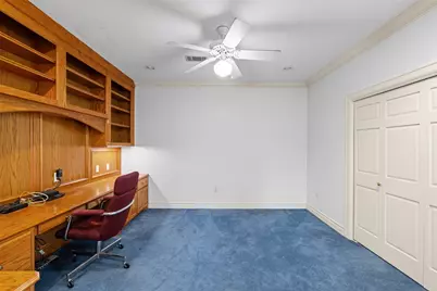 1304 Wilshire Court, College Station, TX 77845 - Photo 11