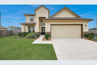5504 Knox Landing Drive, Rosenberg, TX 77469 - Photo 5