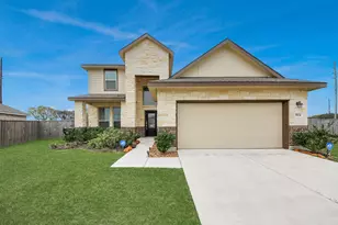 5504 Knox Lndg Dr, Rosenberg, TX 77469 - Photo 5