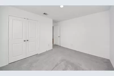 5504 Knox Landing Drive, Rosenberg, TX 77469 - Photo 39