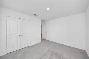 5504 Knox Lndg Dr, Rosenberg, TX 77469 - Photo 39