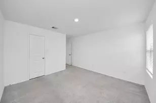 5504 Knox Lndg Dr, Rosenberg, TX 77469 - Photo 35