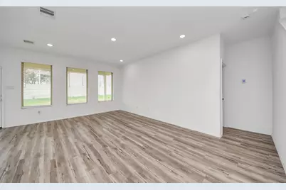 5504 Knox Landing Drive, Rosenberg, TX 77469 - Photo 19