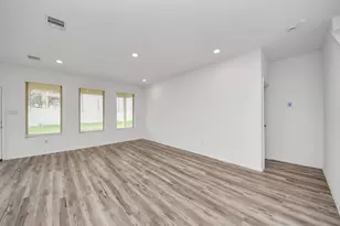 5504 Knox Lndg Dr, Rosenberg, TX 77469 - Photo 19