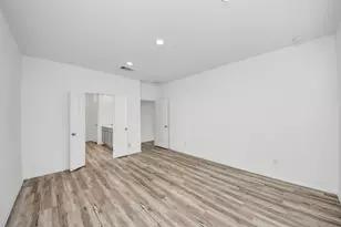 5504 Knox Lndg Dr, Rosenberg, TX 77469 - Photo 23