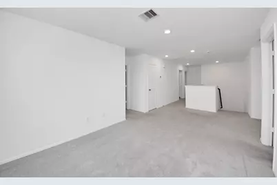 5504 Knox Landing Drive, Rosenberg, TX 77469 - Photo 33