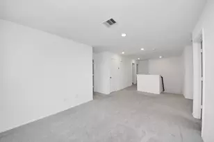 5504 Knox Lndg Dr, Rosenberg, TX 77469 - Photo 33