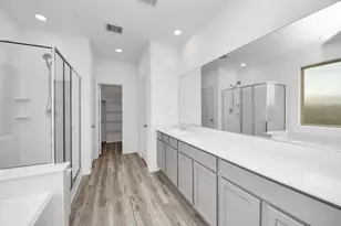 5504 Knox Lndg Dr, Rosenberg, TX 77469 - Photo 25