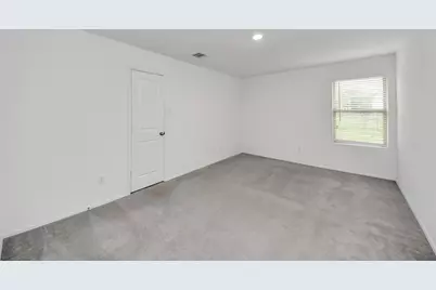 5504 Knox Landing Drive, Rosenberg, TX 77469 - Photo 37