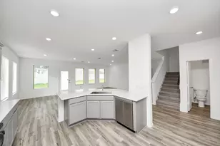 5504 Knox Lndg Dr, Rosenberg, TX 77469 - Photo 13