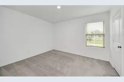 5504 Knox Landing Drive, Rosenberg, TX 77469 - Photo 41