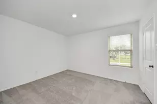 5504 Knox Lndg Dr, Rosenberg, TX 77469 - Photo 41