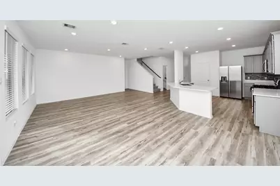 5504 Knox Landing Drive, Rosenberg, TX 77469 - Photo 15