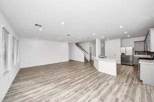 5504 Knox Lndg Dr, Rosenberg, TX 77469 - Photo 15