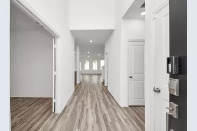 5504 Knox Landing Drive, Rosenberg, TX 77469 - Photo 7