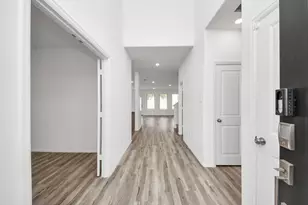 5504 Knox Lndg Dr, Rosenberg, TX 77469 - Photo 7