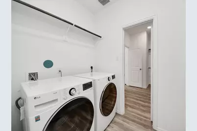 5504 Knox Landing Drive, Rosenberg, TX 77469 - Photo 31