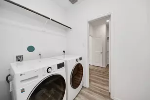 5504 Knox Lndg Dr, Rosenberg, TX 77469 - Photo 31