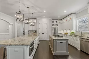 2916 Boxelder Dr, Bryan, TX 77807 - Photo 11