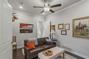 2916 Boxelder Dr, Bryan, TX 77807 - Photo 17