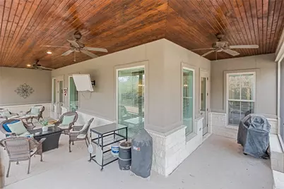 2916 Boxelder Drive, Bryan, TX 77807 - Photo 25