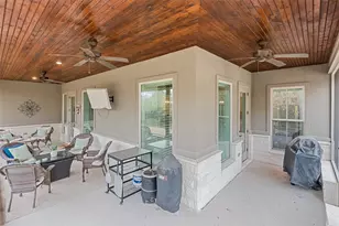 2916 Boxelder Dr, Bryan, TX 77807 - Photo 25