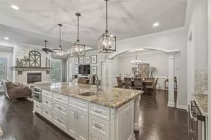 2916 Boxelder Dr, Bryan, TX 77807 - Photo 13