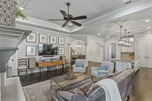 2916 Boxelder Dr, Bryan, TX 77807 - Photo 3