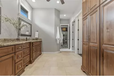 2916 Boxelder Drive, Bryan, TX 77807 - Photo 19