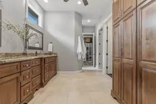 2916 Boxelder Dr, Bryan, TX 77807 - Photo 19