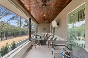 2916 Boxelder Dr, Bryan, TX 77807 - Photo 27