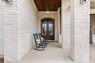 2916 Boxelder Dr, Bryan, TX 77807 - Photo 7