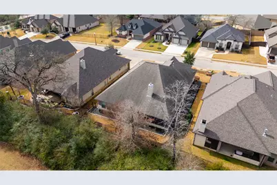 2916 Boxelder Drive, Bryan, TX 77807 - Photo 29