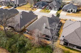 2916 Boxelder Dr, Bryan, TX 77807 - Photo 29