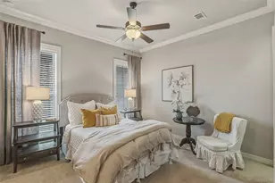 2916 Boxelder Dr, Bryan, TX 77807 - Photo 23