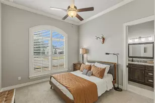 2916 Boxelder Dr, Bryan, TX 77807 - Photo 21