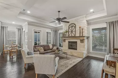 2916 Boxelder Drive, Bryan, TX 77807 - Photo 15