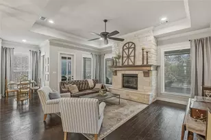 2916 Boxelder Dr, Bryan, TX 77807 - Photo 15