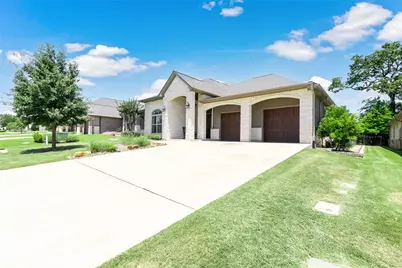 2916 Boxelder Drive, Bryan, TX 77807 - Photo 5