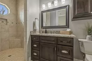 2916 Boxelder Dr, Bryan, TX 77807 - Photo 21