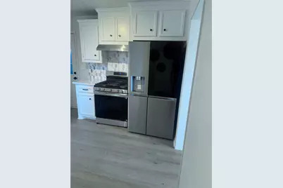 5828 Avenue T, Galveston, TX 77551 - Photo 13