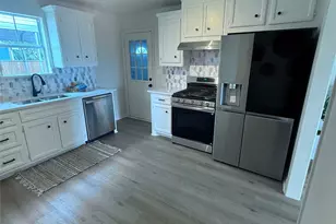 5828 Avenue T, Galveston, TX 77551 - Photo 11