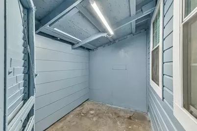 5828 Avenue T, Galveston, TX 77551 - Photo 21