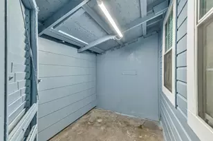 5828 Avenue T, Galveston, TX 77551 - Photo 21