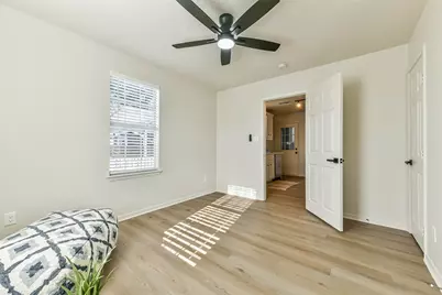 5828 Avenue T, Galveston, TX 77551 - Photo 19