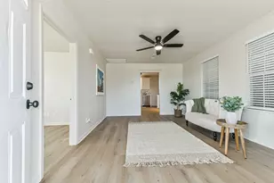 5828 Avenue T, Galveston, TX 77551 - Photo 3