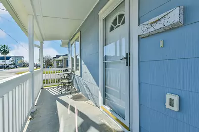 5828 Avenue T, Galveston, TX 77551 - Photo 29