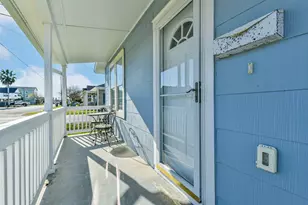 5828 Avenue T, Galveston, TX 77551 - Photo 29