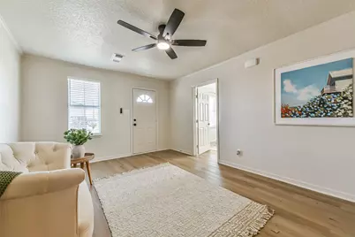 5828 Avenue T, Galveston, TX 77551 - Photo 5